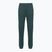 Women's trousers The North Face Mountain Athletics Fleece deep cypress/space