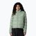 Women's down jacket The North Face Hyalite Down slate moss