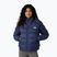 Women's down jacket The North Face Hyalite Down lunar blue