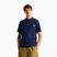 Men's polo shirt The North Face New Tanken Polo summit navy