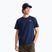 Men's T-shirt The North Face Evolution Simple Dome Regular SS summit navy