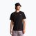 Men's T-shirt The North Face Evolution Simple Dome Regular SS tnf black