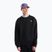 Men's sweatshirt The North Face Essential Simple Dome Relaxed Crew tnf black