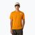 Men's T-shirt The North Face Multiple Placement mushroom ember