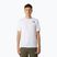 Men's T-shirt The North Face Multiple Placement white