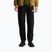 Men's trekking trousers The North Face Exploration Regular Tapered tnf black