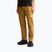Men's trekking trousers The North Face Exploration Cargo utility brown