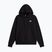 Women's sweatshirt The North Face Evolution Simple Dome Regular Hoodie tnf black