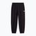 Women's trousers The North Face Evolution Simple Dome Regular tnf black