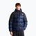 Men's down jacket The North Face Diablo Down 2.0 Hoodie estate blue bla