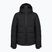 Men's ski jacket The North Face Cirque Down black/r