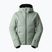 Men's ski jacket The North Face Cirque Down slate moss