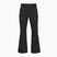 Men's ski trousers The North Face Chakal Regular black/black