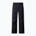 Men's ski trousers The North Face Chakal Regular black/black