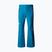 Men's ski trousers The North Face Descendit dusk blue