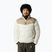 Men's jacket The North Face Saikuru mushroom grey/white dun