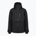 Men's ski jacket The North Face Chakal black/ black