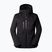 Men's ski jacket The North Face Chakal black/ black