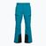 Men's ski trousers The North Face Chakal Regular dusk blue