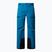 Men's ski trousers The North Face Chakal Regular dusk blue