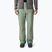Men's ski trousers The North Face Descendit slate moss