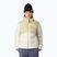 Women's jacket The North Face Saikuru gravel/white dune