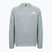 Men's longsleeve The North Face Reaxion 2.0 Crew monument grey dark heather