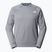 Men's longsleeve The North Face Reaxion 2.0 Crew monument grey dark heather