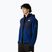 Men's sweatshirt The North Face Athletics Cari Hooded estate blue/summit navy
