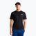 Men's T-shirt The North Face Mountain Athletics Tape tnf black