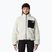 Women's jacket The North Face Yumiori Reversible black/white dune