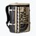 Urban backpack The North Face Base Camp Fuse Box 30 l flax/white dune/black