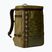 Urban backpack The North Face Base Camp Fuse Box 30 l caraway seed/sycamore
