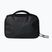 The North Face Base Camp Voyager Dopp Kit 4 l black/asphalt grey cosmetic bag