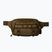 Waistbag The North Face Base Camp Lumbar caraway seed/sycamore