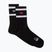 Socks The North Face Everyday Crew Tnf Icon 2 pairs black