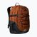 The North Face Borealis Classic 29 l burnt umber/black urban backpack