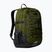 The North Face Borealis Classic 29 l woodland green/black urban backpack