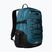 The North Face Borealis Classic 29 l space/black urban backpack