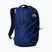 The North Face Jester 28 l eagle blue/meridian blue urban backpack