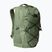 The North Face Jester 28 l shoulder mist/black urban backpack