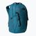 The North Face Vault 27 l space/black urban backpack