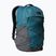 The North Face Borealis 28 l space/anthracite grey urban backpack