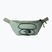 The North Face Jester Lumbar Waist Pack 2.2 l bark mist/black