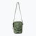The North Face Jester Crossbody Pouch 2.3 l bark mist/black