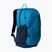 Children's urban backpack The North Face Court Jester 24.5 l dusk blue/summit navy