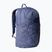 The North Face Court Jester 24.5 L Children's Urban Backpack twilight galaxy/lite lilac