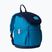 The North Face Mini Explorer 10L children's urban backpack summit navy/dusk blue