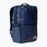 Men's urban backpack The North Face Base Camp Voyager Daypack 26 l shady blue/summit navy