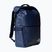 Men's urban backpack The North Face Base Camp Voyager Rolltop 25 l shady blue/summit navy